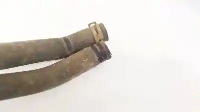 Автозапчасти б/у трубка за ford taurus (p5_) 3.0 24v ссылки oem iam   