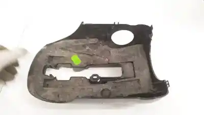Pezzo di ricambio per auto di seconda mano plastica per ford taurus (p5_) 3.0 24v riferimenti oem iam 5j0858827a  