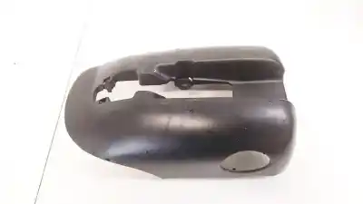 Автозапчастина б/у пластика для ford taurus (p5_) 3.0 24v посилання на oem iam 5j0858827a