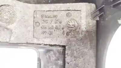 Pezzo di ricambio per auto di seconda mano plastica per ford taurus (p5_) 3.0 24v riferimenti oem iam 5j0858827a  