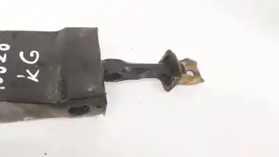 Second-hand car spare part hinge for ford taurus (p5_) 3.0 24v oem iam references   