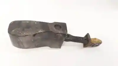 Second-hand car spare part hinge for ford taurus (p5_) 3.0 24v oem iam references   