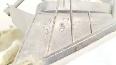 Second-hand car spare part left fog light for ford taurus (p5_) 3.0 24v oem iam references 5j0941701b  5j0941699b