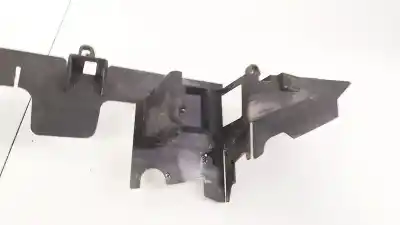 Pezzo di ricambio per auto di seconda mano plastica per ford taurus (p5_) 3.0 24v riferimenti oem iam 5j0121284f  