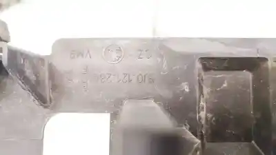 Pezzo di ricambio per auto di seconda mano plastica per ford taurus (p5_) 3.0 24v riferimenti oem iam 5j0121284f  