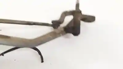 Second-hand car spare part front windscreen wiper linkage for ford taurus (p5_) 3.0 24v oem iam references   