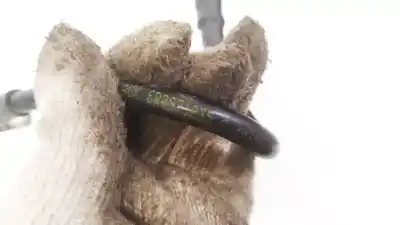 Second-hand car spare part wire for ford taurus (p5_) 3.0 24v oem iam references 6e0971235c  