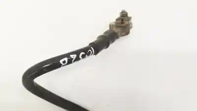 Second-hand car spare part wire for ford taurus (p5_) 3.0 24v oem iam references 6e0971235c  