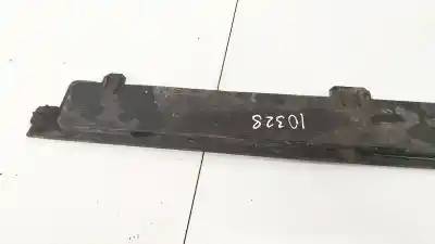 Автозапчастина б/у пластика для ford taurus (p5_) 3.0 24v посилання на oem iam 6r0806249e