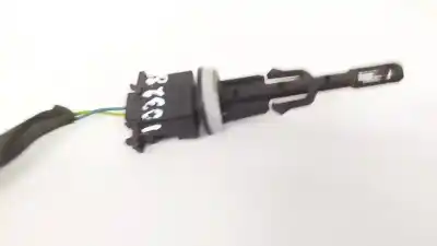 Peça sobressalente para automóvel em segunda mão sensor por ford taurus (p5_) 3.0 24v referências oem iam 107987433  