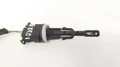 Peça sobressalente para automóvel em segunda mão sensor por ford taurus (p5_) 3.0 24v referências oem iam 107987433  