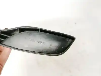 Pezzo di ricambio per auto di seconda mano plastiche per talbot simca 1100 fastback 1.1 ls,gls riferimenti oem iam n2512112  