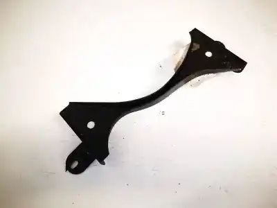 Pezzo di ricambio per auto di seconda mano medio per talbot simca 1100 fastback 1.1 le,lx,gls,es riferimenti oem iam   