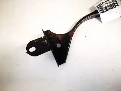 Pezzo di ricambio per auto di seconda mano medio per talbot simca 1100 fastback 1.1 le,lx,gls,es riferimenti oem iam   