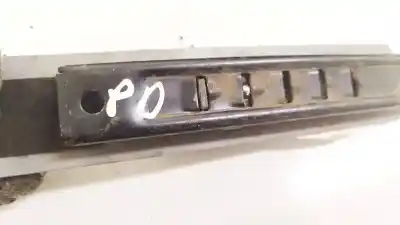 Автозапчасти б/у крюк для ремня передний правый за honda cr-v (rd8) 2.0 vtec cat ссылки oem iam    Автозапчасти б/у крюк для ремня передний правый за honda cr-v (rd8) 2.0 vtec cat ссылки oem iam