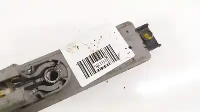 Автозапчасти б/у крюк для ремня передний правый за honda cr-v (rd8) 2.0 vtec cat ссылки oem iam    Автозапчасти б/у крюк для ремня передний правый за honda cr-v (rd8) 2.0 vtec cat ссылки oem iam