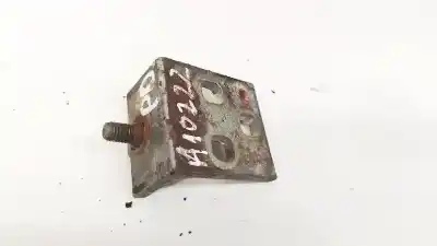 Автозапчасти б/у дверной фиксатор за saab 9-5 (ys3e) 2.3 t ссылки oem iam   