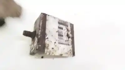 Автозапчасти б/у дверной фиксатор за saab 9-5 (ys3e) 2.3 t ссылки oem iam   