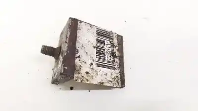 Автозапчасти б/у дверной фиксатор за saab 9-5 (ys3e) 2.3 t ссылки oem iam   