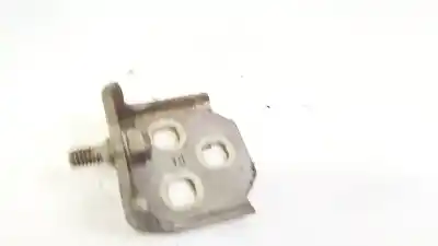 Автозапчасти б/у дверной фиксатор за saab 9-5 (ys3e) 2.3 t ссылки oem iam   