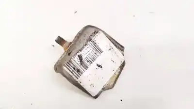 Автозапчасти б/у дверной фиксатор за saab 9-5 (ys3e) 2.3 t ссылки oem iam 