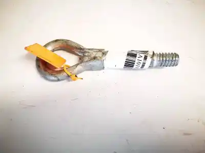 Second-hand car spare part Trailer Hitch for BMW 3 (E30) M3 2.3 OEM IAM references   