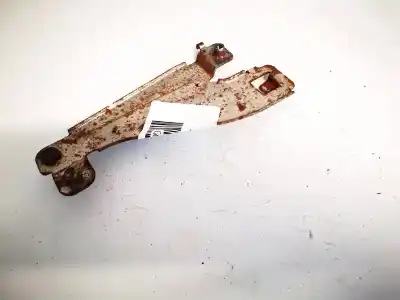 Pezzo di ricambio per auto di seconda mano plastica per bmw 3 (e30) m3 2.3 riferimenti oem iam 13205753  