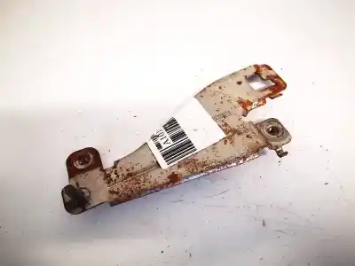 Tweedehands auto-onderdeel plasticen voor bmw 3 (e30) m3 2.3 oem iam-referenties 13205753