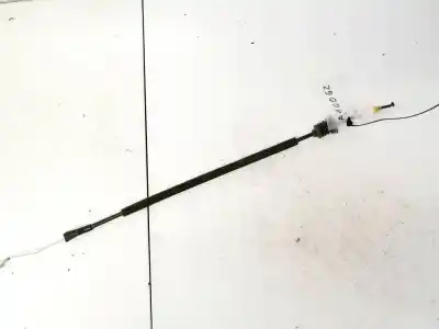 Piesă de schimb auto la mâna a doua piese diverse pentru volkswagen passat b6 (3c2) 2.0 tdi referințe oem iam 