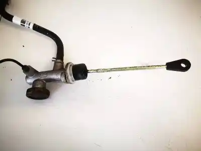 Tweedehands auto-onderdeel koppelingscilinder voor chevrolet captiva 2.4 cat oem iam-referenties 