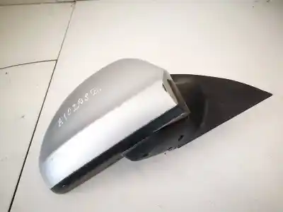 Pezzo di ricambio per auto di seconda mano retrovisore destro per opel senator a (29_) 3.0 e riferimenti oem iam e4055608  e4055609