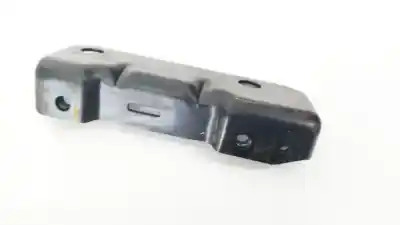Second-hand car spare part plastics for audi q7 (4l) 3.0 tdi oem iam references 7l0857064  