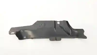 Second-hand car spare part plastics for audi q7 (4l) 3.0 tdi oem iam references 4l0880755  605601301b