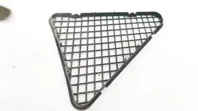 Second-hand car spare part plastics for audi q7 (4l) 3.0 tdi oem iam references 7l0819062  