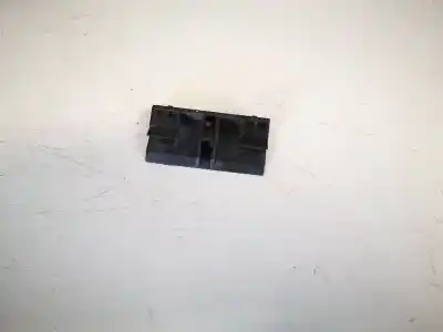 Piesă de schimb auto la mâna a doua plastice pentru ford taurus (p5_) 3.0 24v referințe oem iam 5l0853573