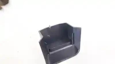 Second-hand car spare part plastics for audi q7 (4l) 3.0 tdi oem iam references 4l0881479  
