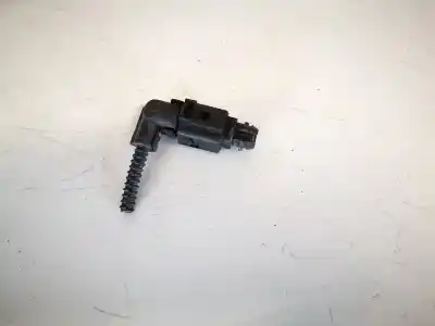 Peça sobressalente para automóvel em segunda mão sensor por ford taurus (p5_) 3.0 24v referências oem iam   