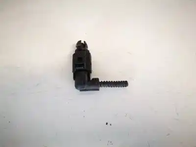 Piesă de schimb auto la mâna a doua senzor pentru ford taurus (p5_) 3.0 24v referințe oem iam 