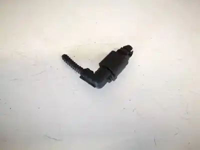 Peça sobressalente para automóvel em segunda mão sensor por ford taurus (p5_) 3.0 24v referências oem iam   