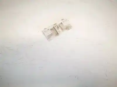 Piesă de schimb auto la mâna a doua plastice pentru ford taurus (p5_) 3.0 24v referințe oem iam 5l0853577