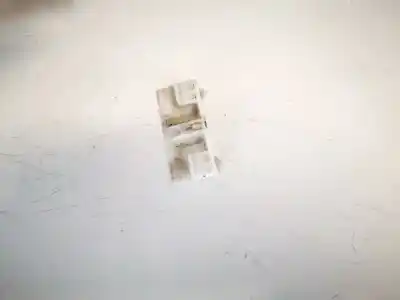 Pezzo di ricambio per auto di seconda mano plastica per ford taurus (p5_) 3.0 24v riferimenti oem iam 5l0853577  