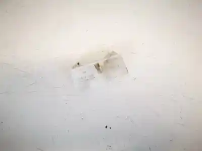 Pezzo di ricambio per auto di seconda mano plastica per ford taurus (p5_) 3.0 24v riferimenti oem iam 5l0853577  