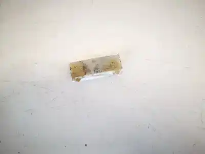 Piesă de schimb auto la mâna a doua plastice pentru ford taurus (p5_) 3.0 24v referințe oem iam 5l0853577