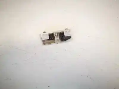 Pezzo di ricambio per auto di seconda mano plastica per ford taurus (p5_) 3.0 24v riferimenti oem iam 5l0853577  