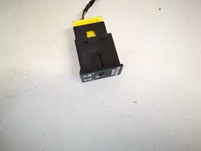 Piesă de schimb auto la mâna a doua intrerusator pentru ford taurus (p5_) 3.0 24v referințe oem iam 5l0919237a