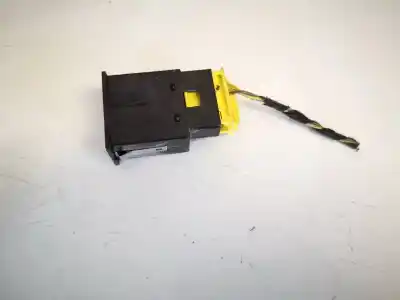 Second-hand car spare part switch for ford taurus (p5_) 3.0 24v oem iam references 5l0919237a  