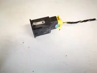 Second-hand car spare part switch for ford taurus (p5_) 3.0 24v oem iam references 5l0919237a  