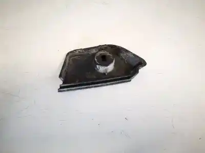 Pezzo di ricambio per auto di seconda mano plastica per ford taurus (p5_) 3.0 24v riferimenti oem iam 5l6853344  