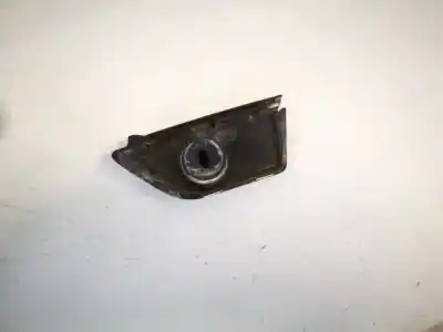 Pezzo di ricambio per auto di seconda mano plastica per ford taurus (p5_) 3.0 24v riferimenti oem iam 5l6853344  