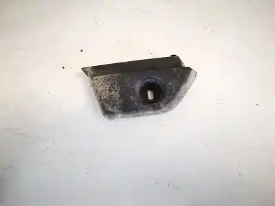 Piesă de schimb auto la mâna a doua plastice pentru ford taurus (p5_) 3.0 24v referințe oem iam 5l6853344